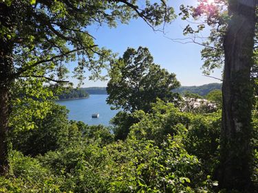 185 Waterworks Drive, Somerset, KY 42503