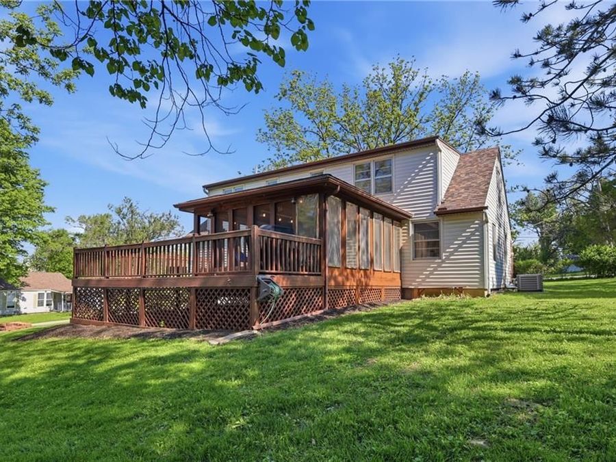 Property Image 32