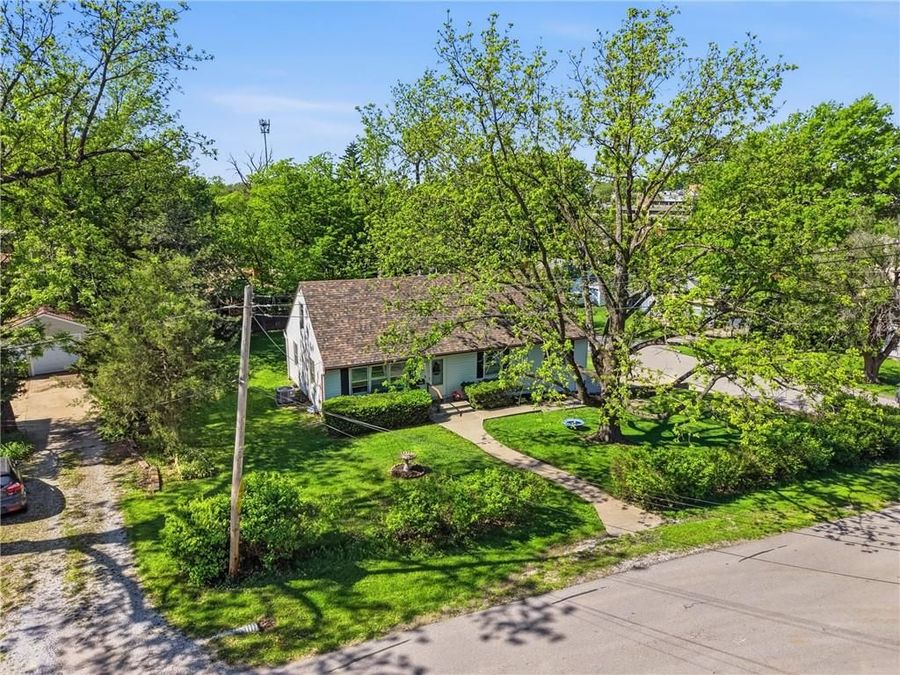 Property Image 33