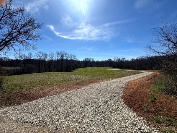 0 Remely Road , Unit (Millstone, Cutler, OH 45724