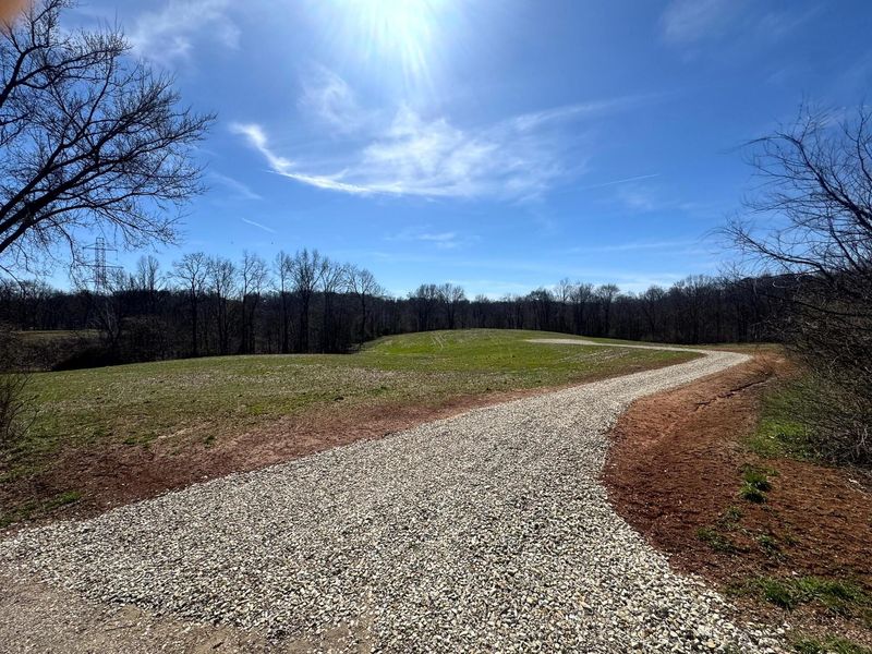 0 Remely Road , Unit (Millstone, Cutler, OH 45724 Photo 1