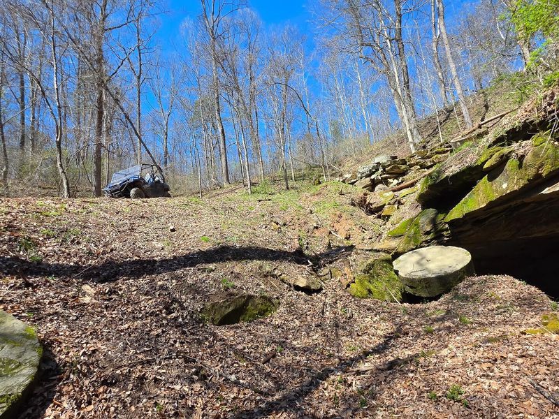 0 Remely Road , Unit (Millstone, Cutler, OH 45724 Photo 18