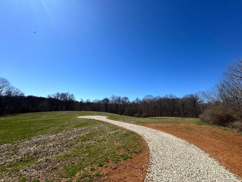 0 Remely Road , Unit (Millstone, Cutler, OH 45724 Photo 25
