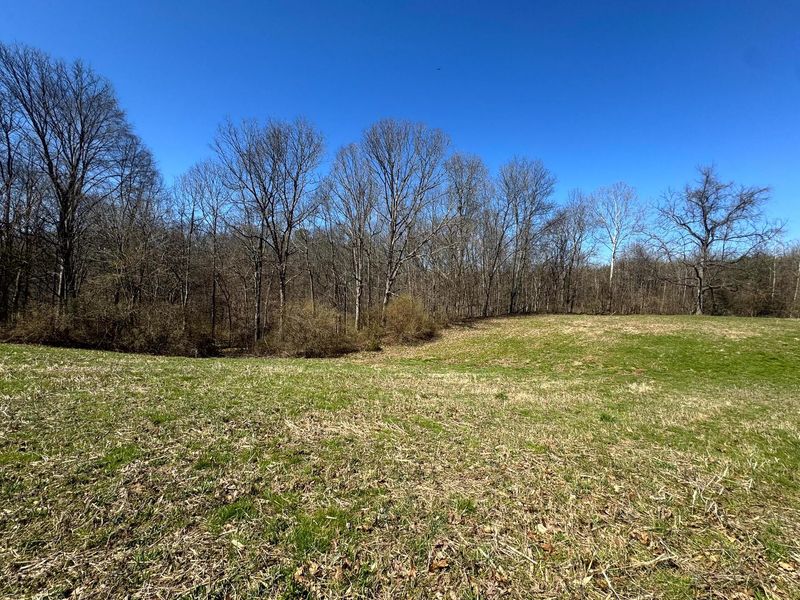 0 Remely Road , Unit (Millstone, Cutler, OH 45724 Photo 26