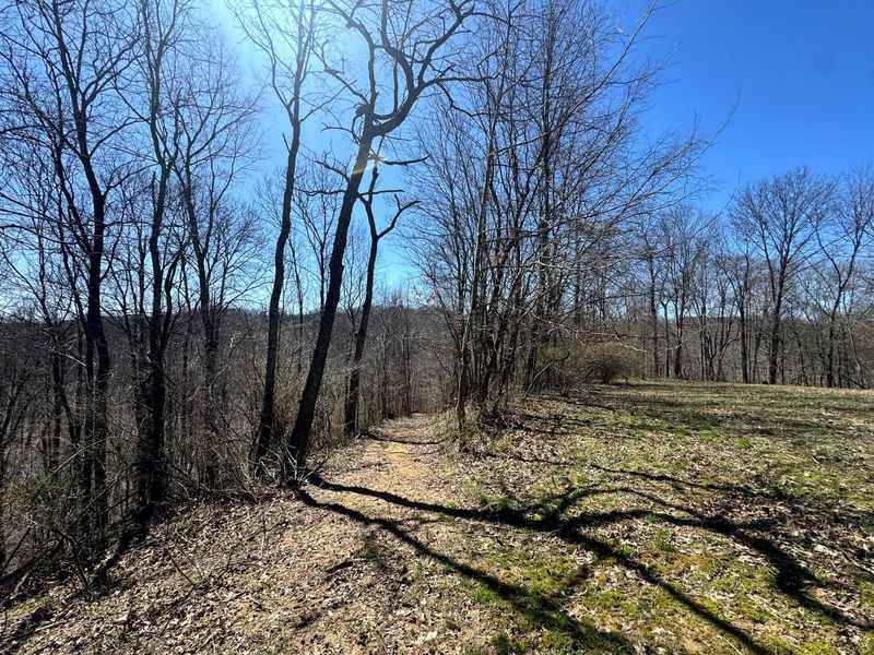 0 Remely Road , Unit (Millstone, Cutler, OH 45724 Photo 27