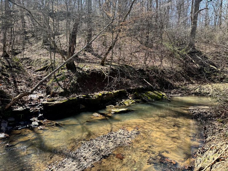 0 Remely Road , Unit (Millstone, Cutler, OH 45724 Photo 32