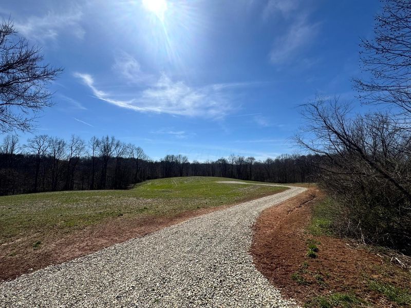 0 Remely Road , Unit (Millstone, Cutler, OH 45724 Photo 39