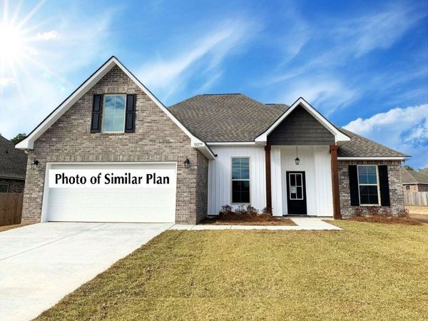 5800 Del Rio Crossing, Crestview, FL 32539