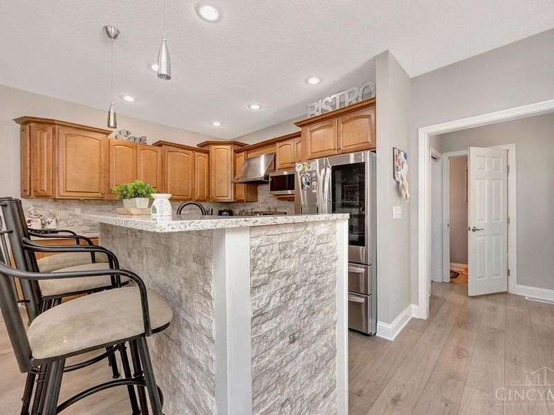 3068 Audubon Drive, Fairfield Twp, OH 45011 Photo 12