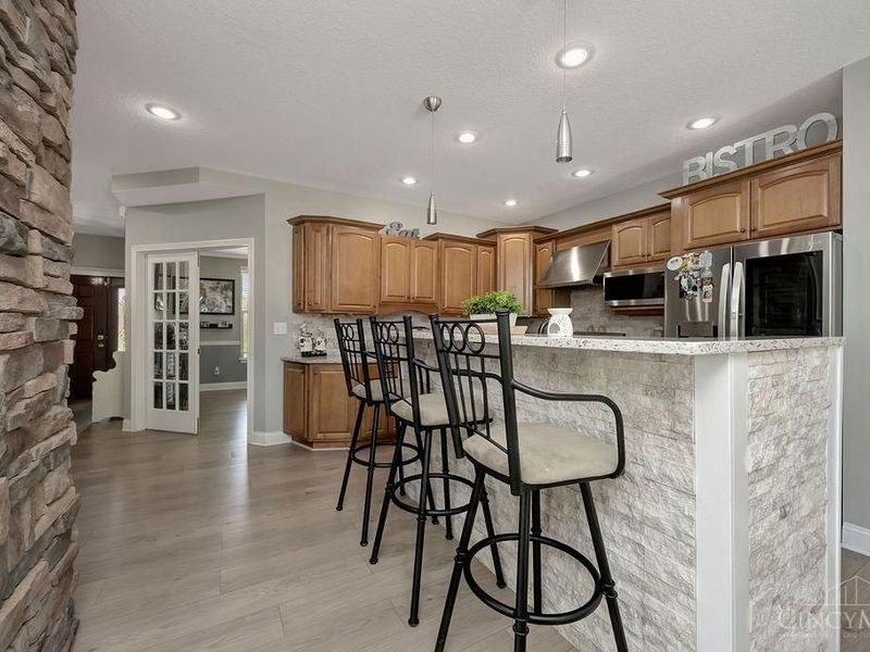 3068 Audubon Drive, Fairfield Twp, OH 45011 Photo 18