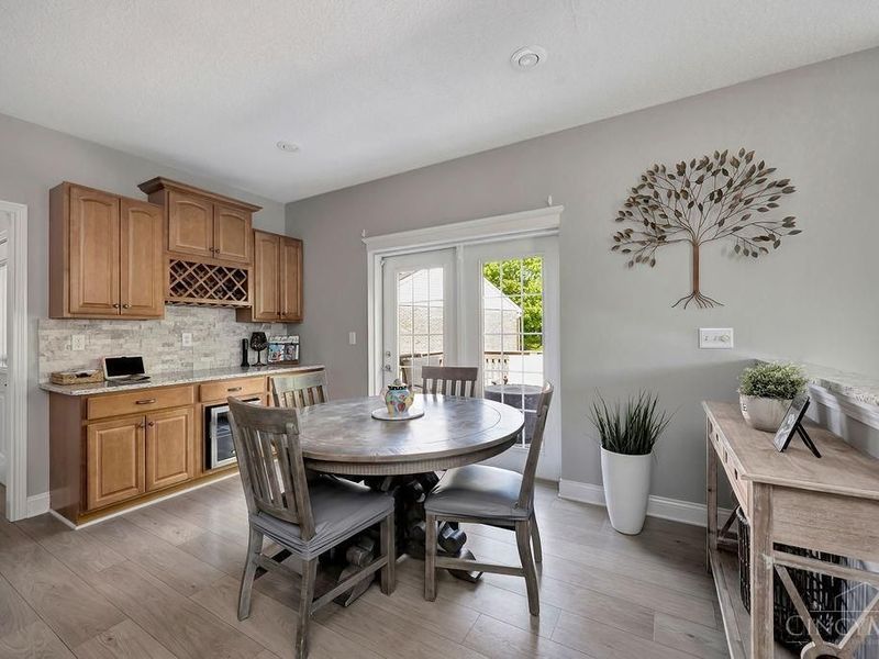 3068 Audubon Drive, Fairfield Twp, OH 45011 Photo 19