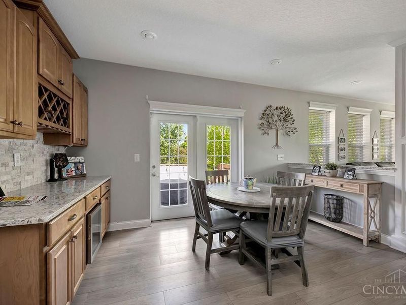 3068 Audubon Drive, Fairfield Twp, OH 45011 Photo 20