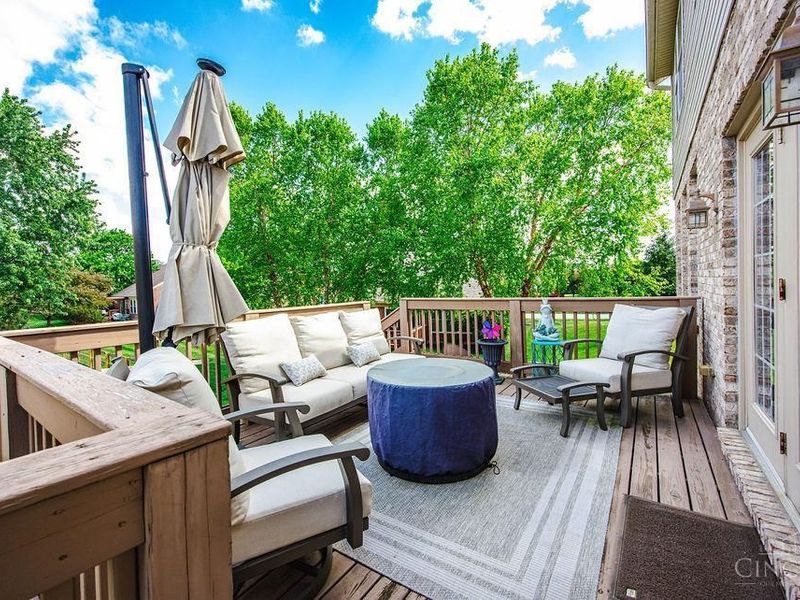 3068 Audubon Drive, Fairfield Twp, OH 45011 Photo 21