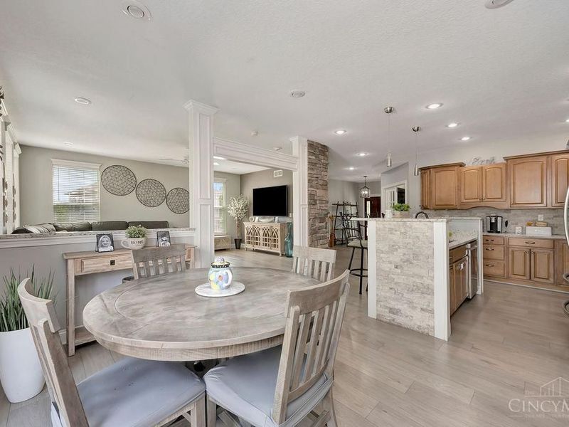 3068 Audubon Drive, Fairfield Twp, OH 45011 Photo 23