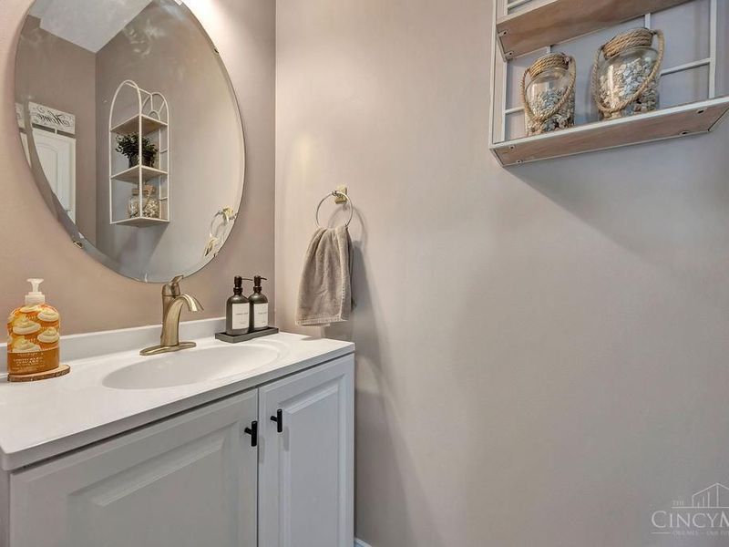 3068 Audubon Drive, Fairfield Twp, OH 45011 Photo 25