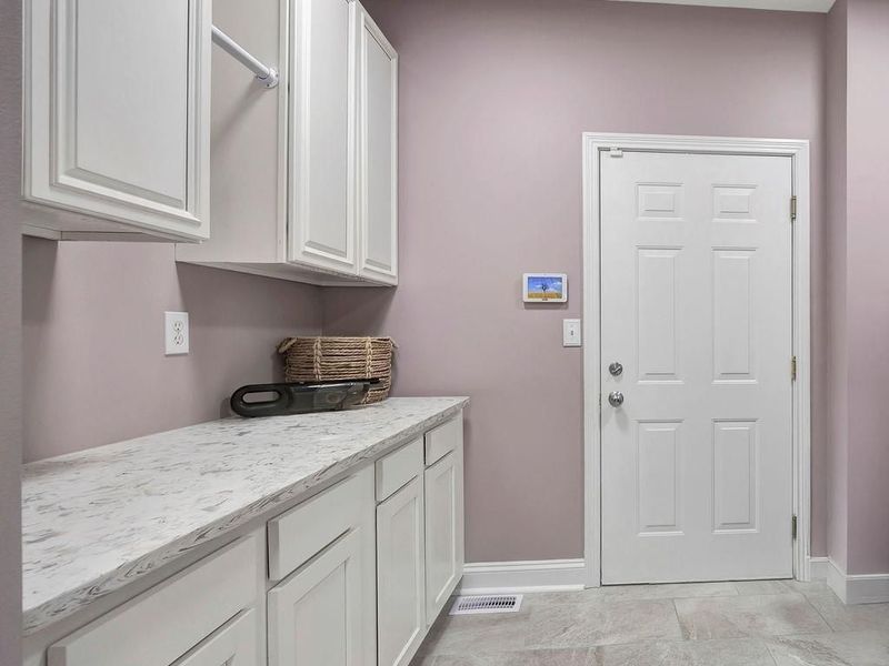 3068 Audubon Drive, Fairfield Twp, OH 45011 Photo 26