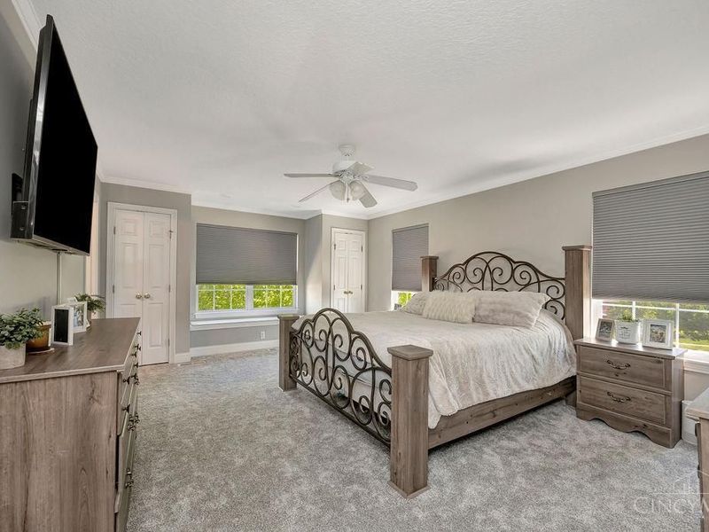 3068 Audubon Drive, Fairfield Twp, OH 45011 Photo 27