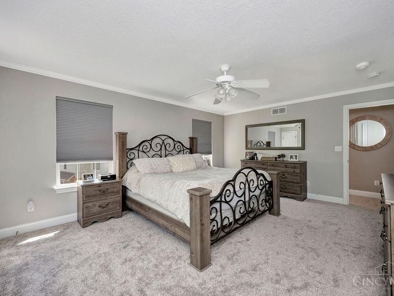 3068 Audubon Drive, Fairfield Twp, OH 45011 Photo 28