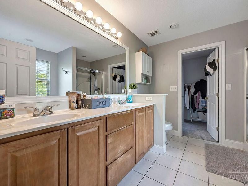 3068 Audubon Drive, Fairfield Twp, OH 45011 Photo 29