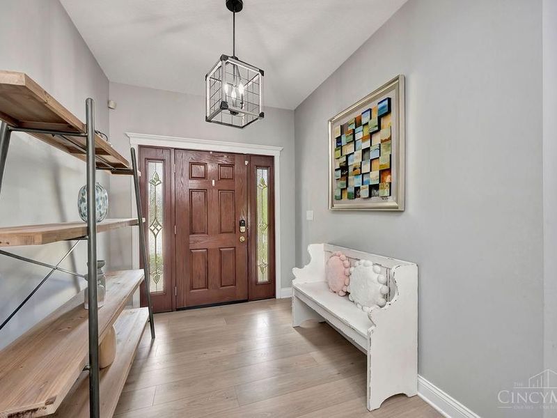 3068 Audubon Drive, Fairfield Twp, OH 45011 Photo 3