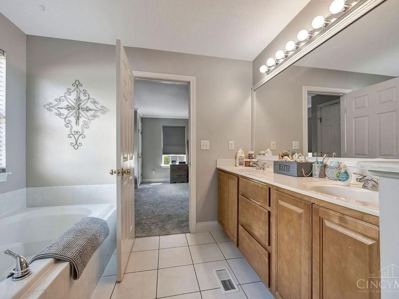 3068 Audubon Drive, Fairfield Twp, OH 45011 Photo 30