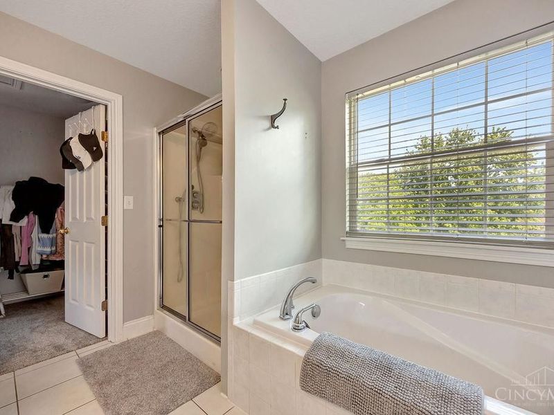 3068 Audubon Drive, Fairfield Twp, OH 45011 Photo 31