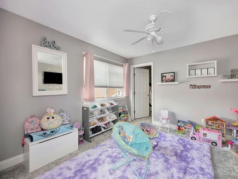 3068 Audubon Drive, Fairfield Twp, OH 45011 Photo 32