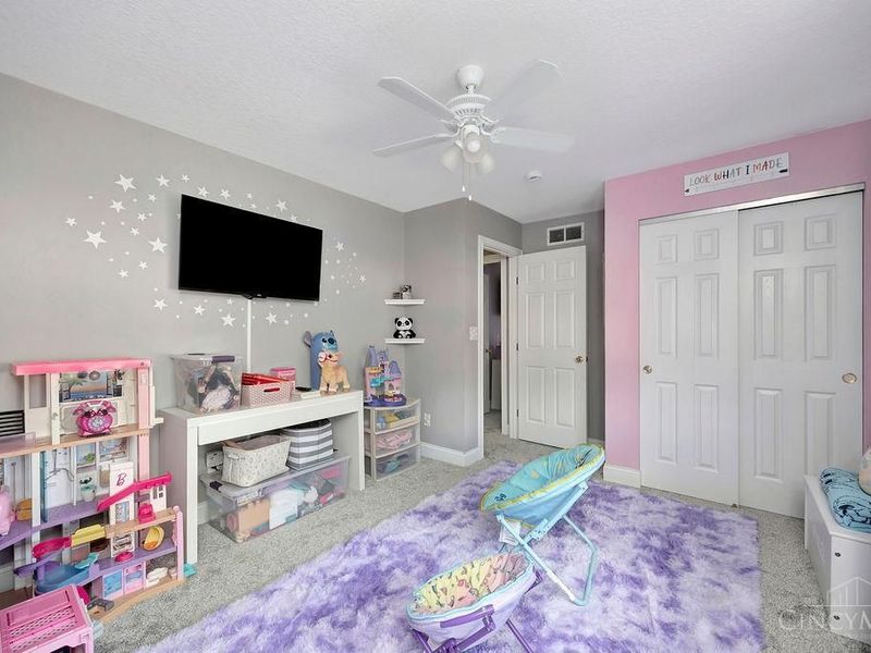 3068 Audubon Drive, Fairfield Twp, OH 45011 Photo 33