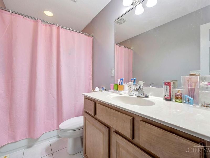 3068 Audubon Drive, Fairfield Twp, OH 45011 Photo 34