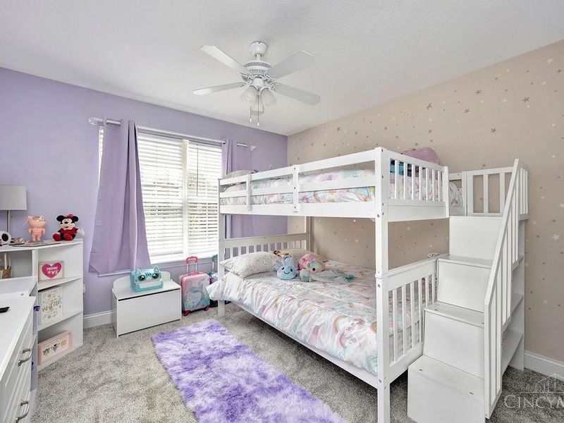 3068 Audubon Drive, Fairfield Twp, OH 45011 Photo 35