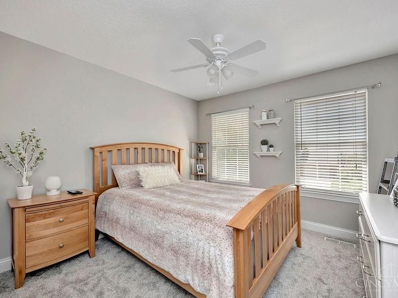 3068 Audubon Drive, Fairfield Twp, OH 45011 Photo 36