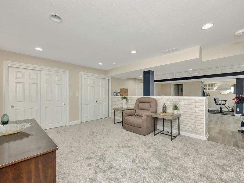 3068 Audubon Drive, Fairfield Twp, OH 45011 Photo 37