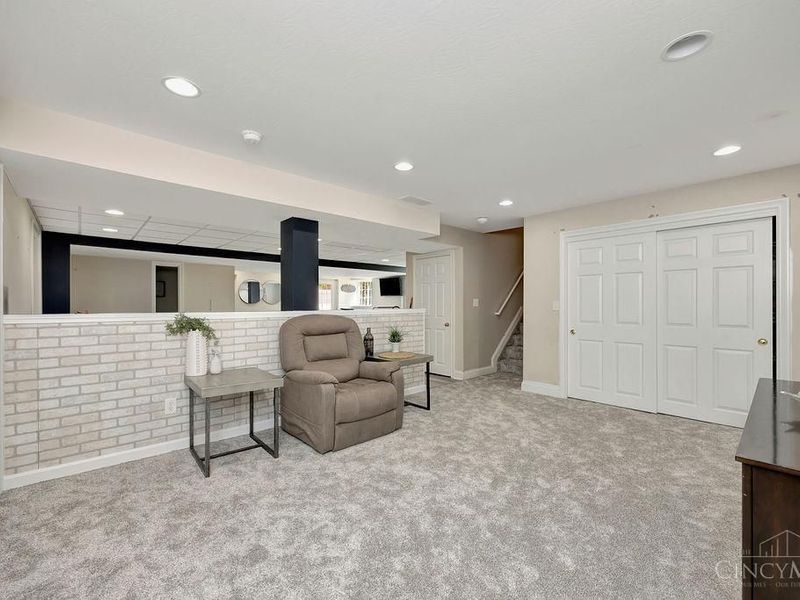 3068 Audubon Drive, Fairfield Twp, OH 45011 Photo 38