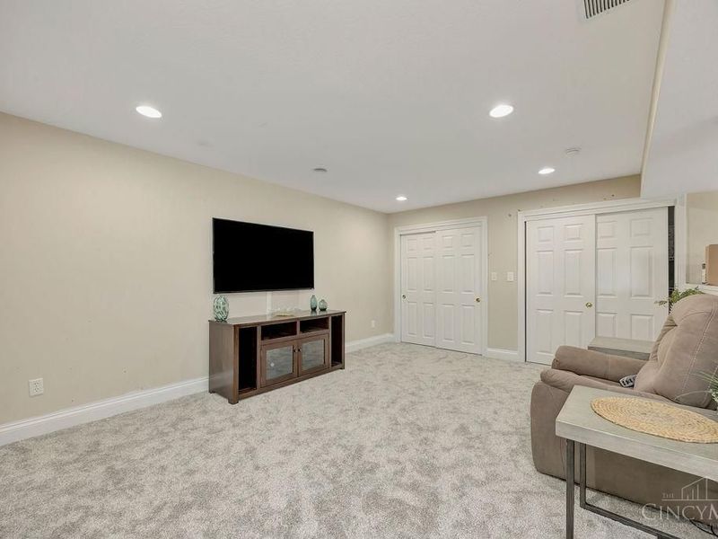 3068 Audubon Drive, Fairfield Twp, OH 45011 Photo 39