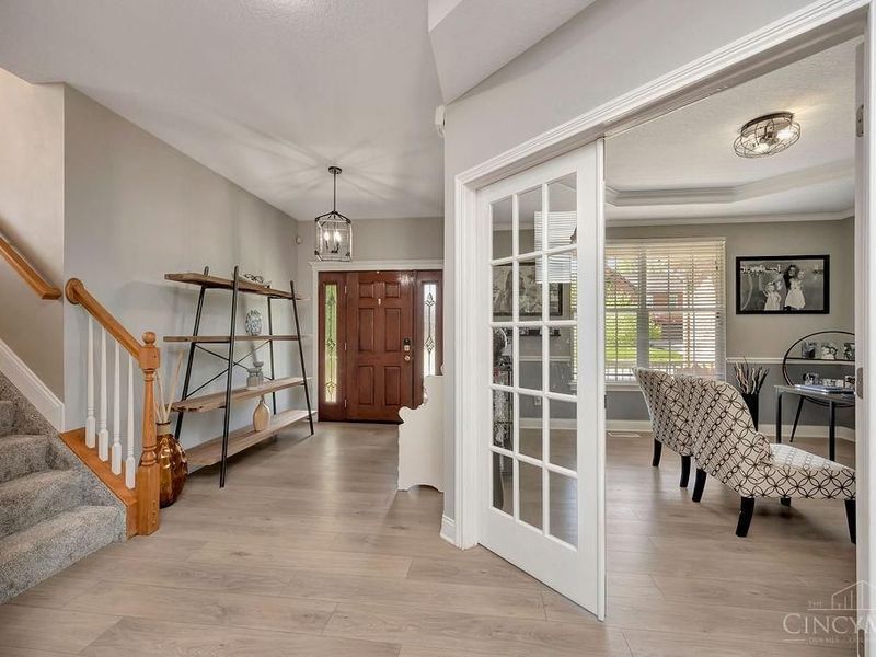 3068 Audubon Drive, Fairfield Twp, OH 45011 Photo 4