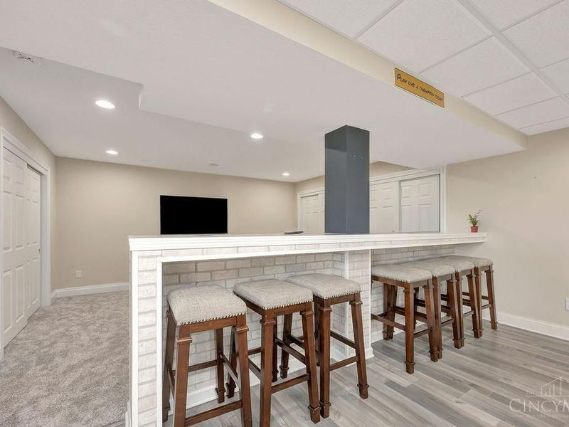 3068 Audubon Drive, Fairfield Twp, OH 45011 Photo 40