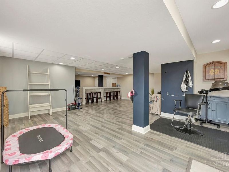 3068 Audubon Drive, Fairfield Twp, OH 45011 Photo 41