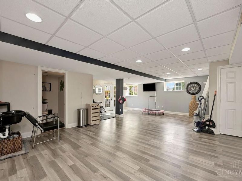 3068 Audubon Drive, Fairfield Twp, OH 45011 Photo 42