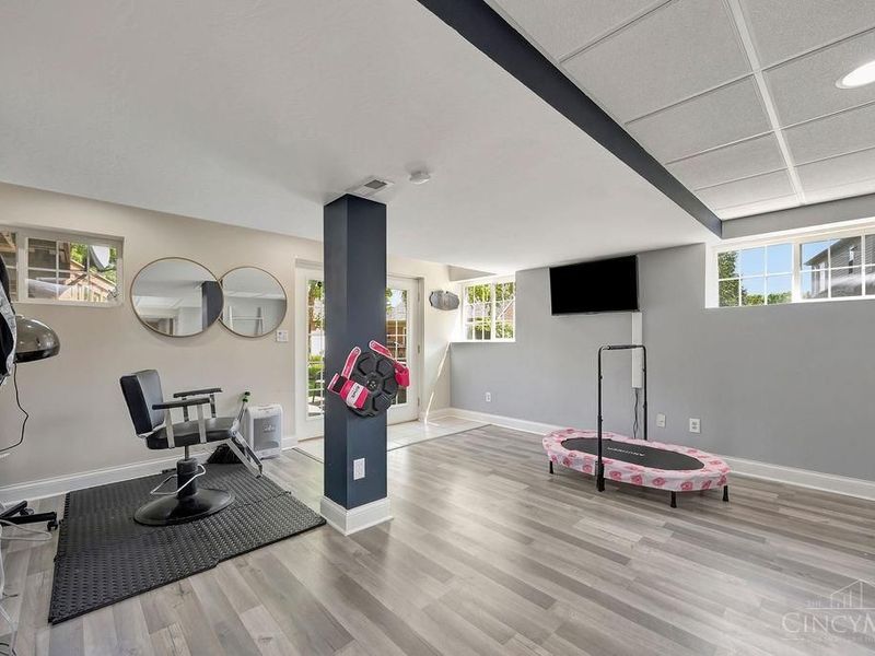 3068 Audubon Drive, Fairfield Twp, OH 45011 Photo 43