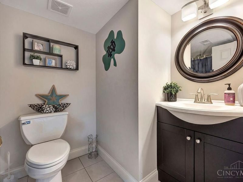 3068 Audubon Drive, Fairfield Twp, OH 45011 Photo 44