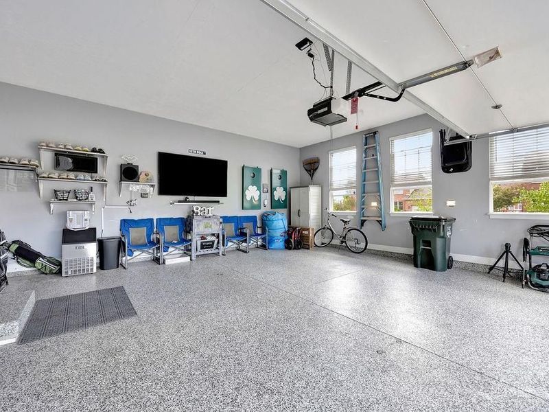 3068 Audubon Drive, Fairfield Twp, OH 45011 Photo 45