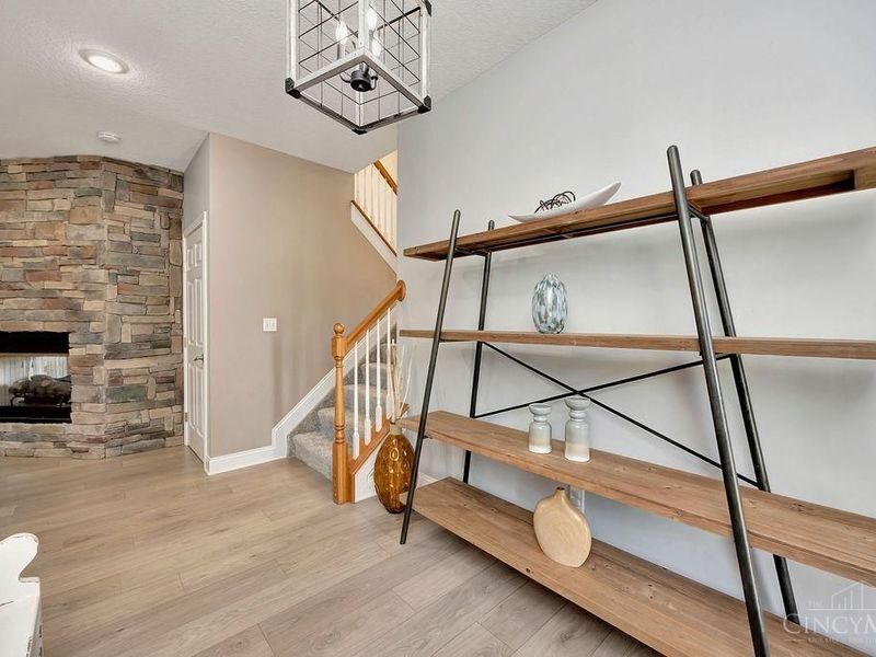 3068 Audubon Drive, Fairfield Twp, OH 45011 Photo 5