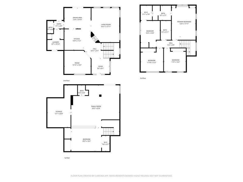 3068 Audubon Drive, Fairfield Twp, OH 45011 Photo 54