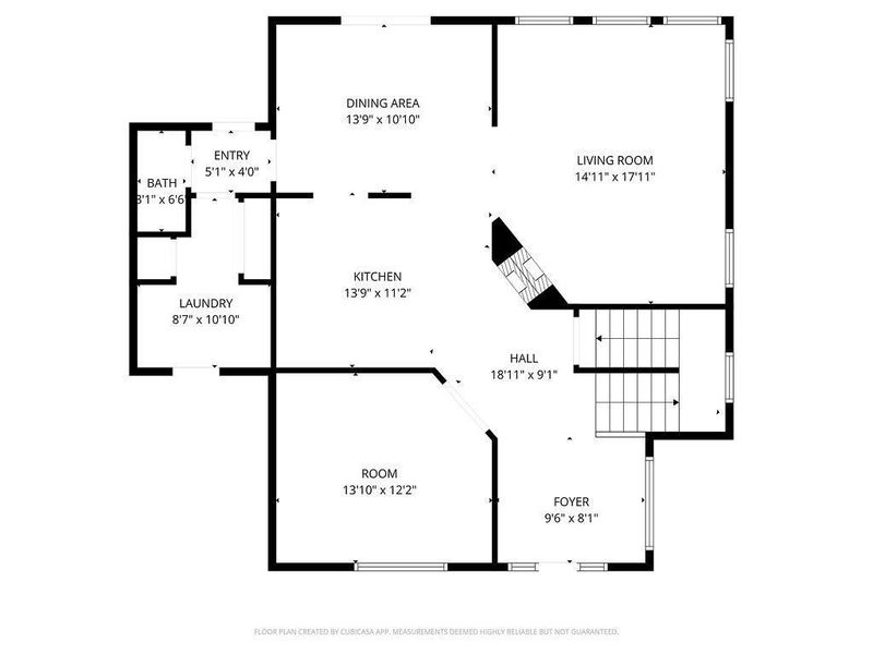 3068 Audubon Drive, Fairfield Twp, OH 45011 Photo 55