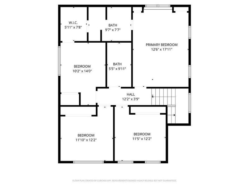 3068 Audubon Drive, Fairfield Twp, OH 45011 Photo 56