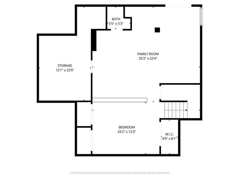 3068 Audubon Drive, Fairfield Twp, OH 45011 Photo 57