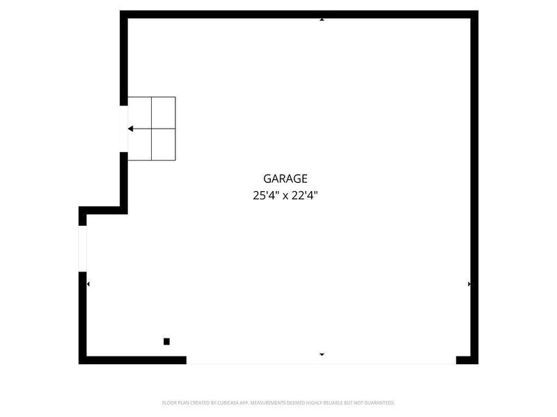 3068 Audubon Drive, Fairfield Twp, OH 45011 Photo 58