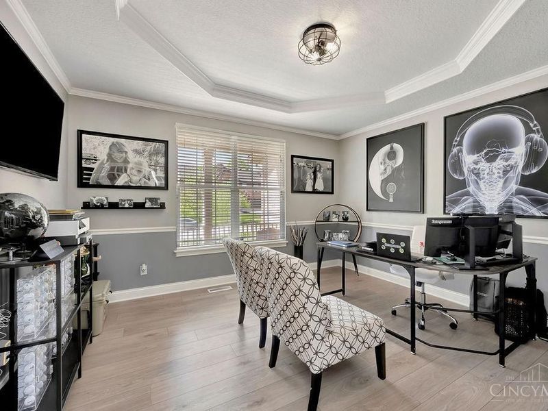 3068 Audubon Drive, Fairfield Twp, OH 45011 Photo 6