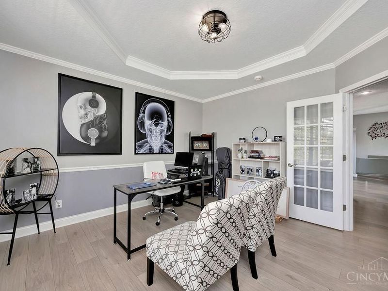 3068 Audubon Drive, Fairfield Twp, OH 45011 Photo 7