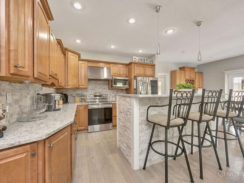 3068 Audubon Drive, Fairfield Twp, OH 45011 Photo 9